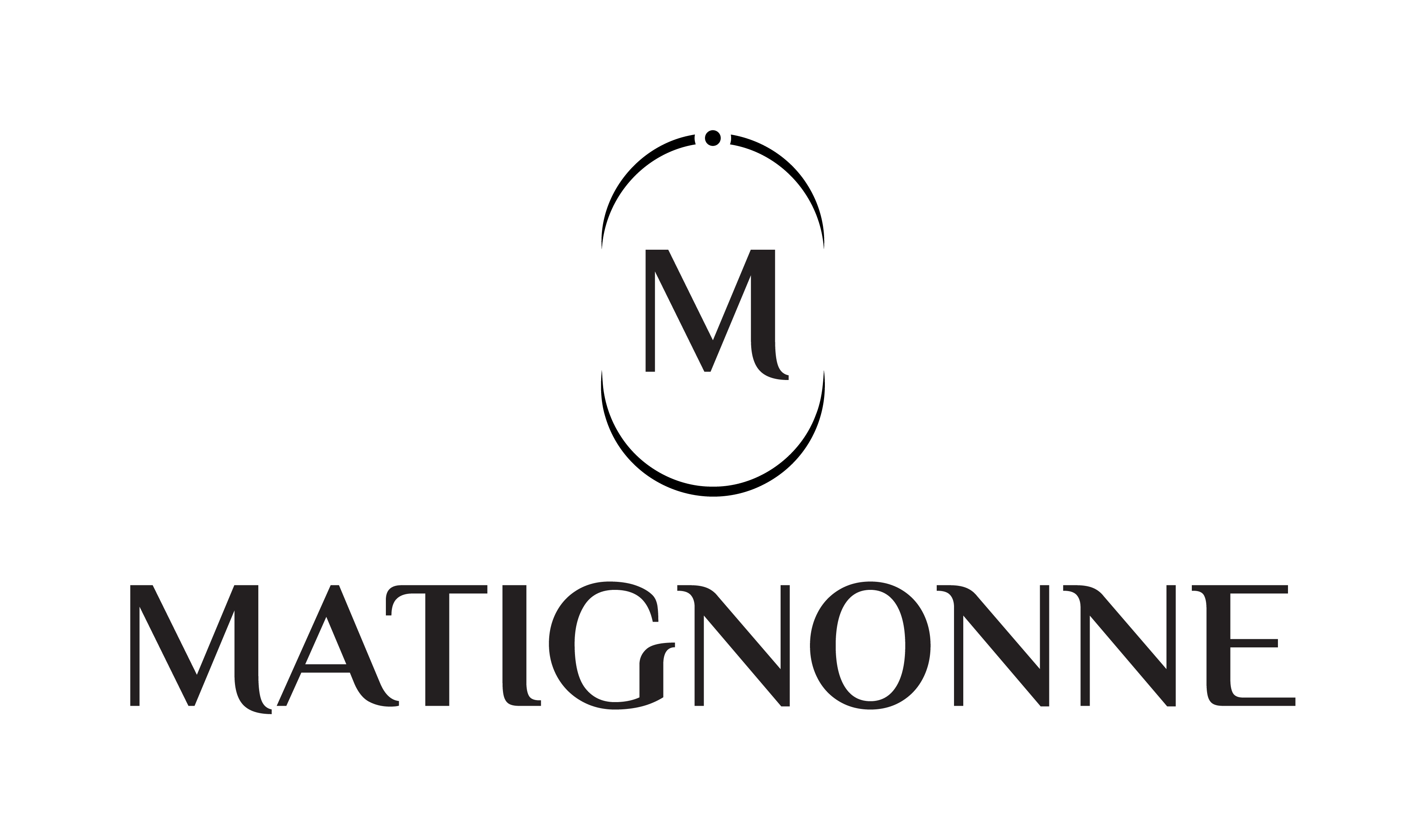 Matignonne